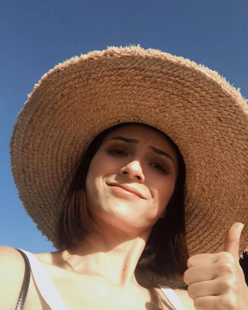 Instagram.com/Lolitagustine